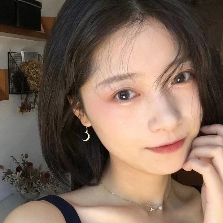 微信图片_20191118142541