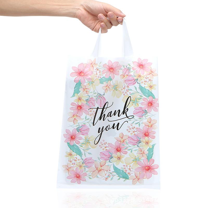 Thank You bags (60).jpg