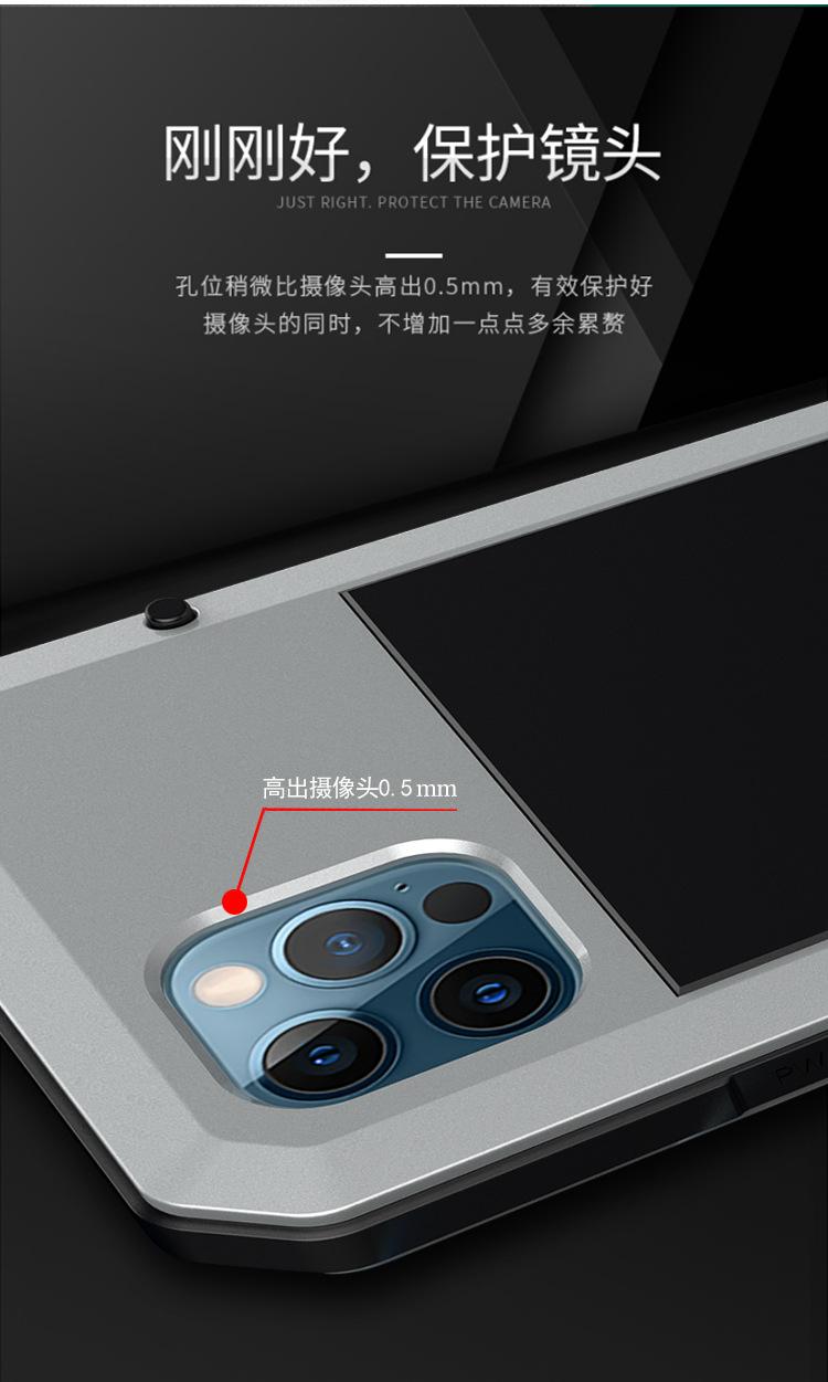详情_04.jpg
