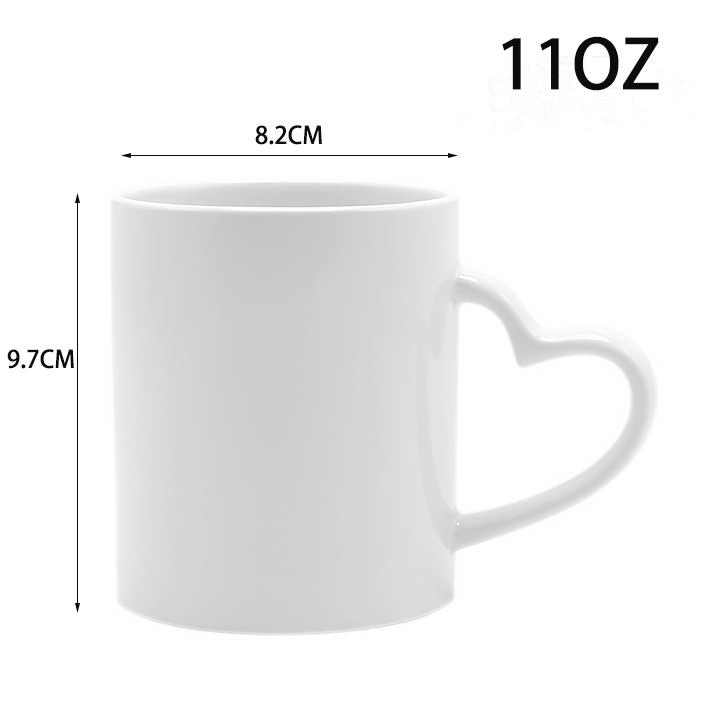 0603
