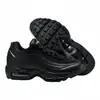 Comercio Exterior Transfronterizo Air Max95 Zapatos Deportivos para Correr con Amortiguación de Aire Zapatos de Putian Resistentes al Desgaste Amortiguadores de Impacto Zapatos Deportivos Casuales Zapatos para Hombre y Mujer