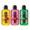 Sudeste Asiático Filipinas Kormesic Transfronterizo Gel de Ducha Exfoliante para el Cuerpo y Fabricante de Exportación Más Vendido