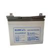 Batería de plomo-ácido Leoshi DJW12-33, 12 V, 33 Ah, sistema de alimentación ininterrumpida (SAI), iluminación de emergencia.