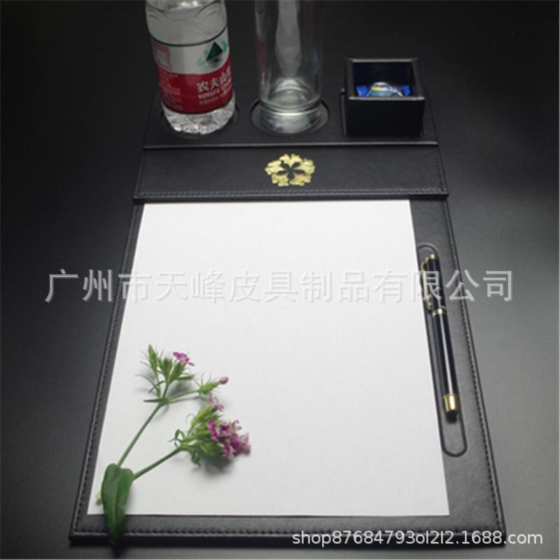 小号连体+无盖糖果盒）.jpg