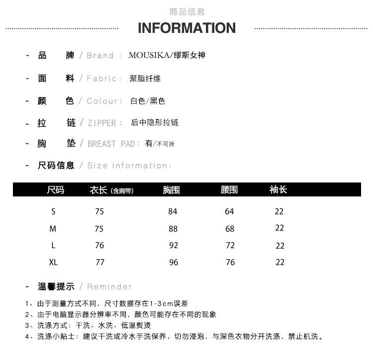 8472.jpg