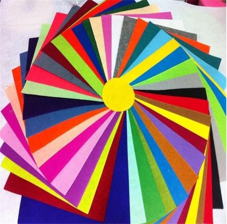 QQ图片20160315123414