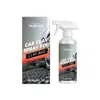 Spray de Argila para Carro HOMONTH - Hidrofóbico, para remover sujeira das superfícies da pintura do carro e manter a superfície para limpeza diária
