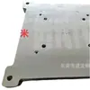 Usinagem CNC em Larga Escala, Fresagem de Pórtico, Processamento de Peças, Automação, Processamento Personalizado de Chapas Grandes de Alumínio e Ferro, Processamento de Precisão