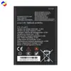 Adequado para bateria de celular Selecline 305878AR 885274/M5016/877946/877977 atacado