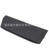 84266-A7000 84266A7000 para Hyundai Kia Pedal de Descanso