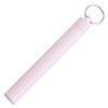 Atacado armazenamento aço inoxidável tambor de palito de dente colher de ouvido gadget terno armazenamento à prova de poeira colher de ouvido portátil multifuncional