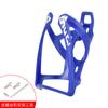 Mountain Bike Chaleira de Água Rack Estrada Equitação Bicicleta Lançamento de Água Suporte Copo de Água Suporte Universal Equipamento Acessórios Conjunto Completo