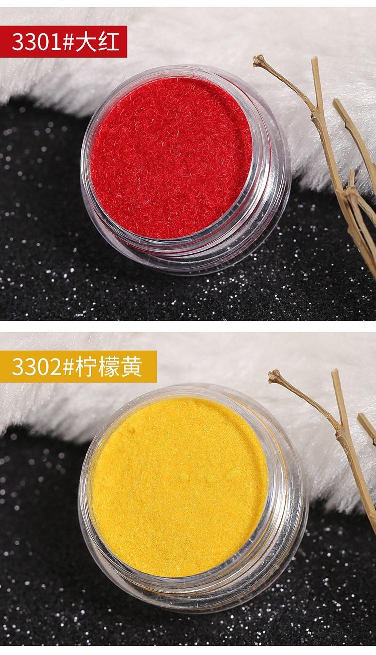 详情16.jpg