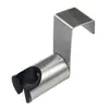 Kit de pistola de spray para vaso sanitário de aço inoxidável 304 transfronteiriço, lavador de vaso sanitário, bico intensificador de torneira, pistola de spray para vaso sanitário