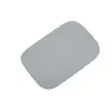 2578809502 Es Adecuado para el Marco de Matrícula del Mercedes-Benz Clase Cls W257...