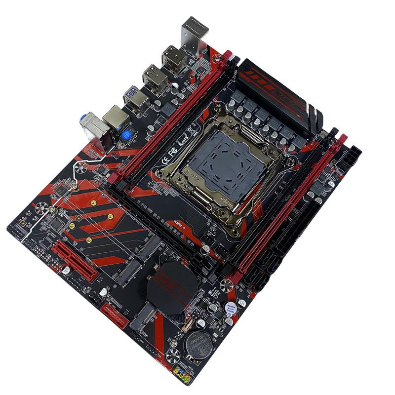 X99大6581155_副本