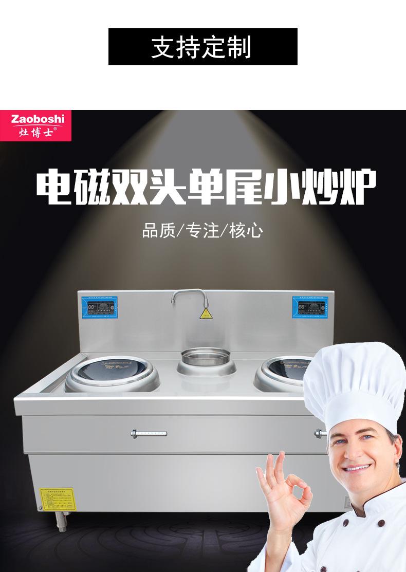 1_03.jpg