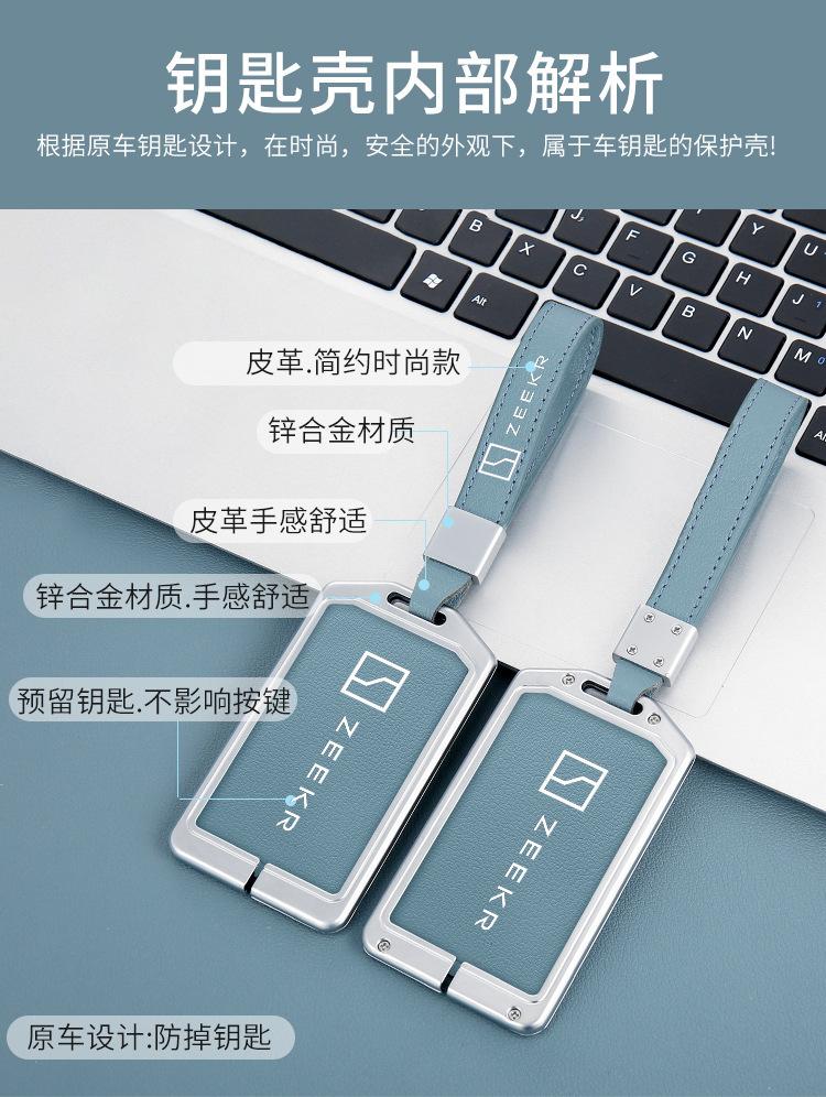 未标题-1_05.jpg