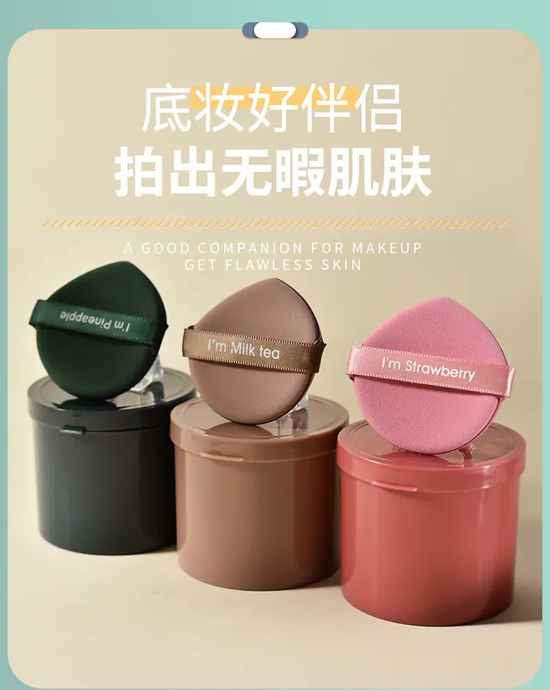 详情页_01.jpg