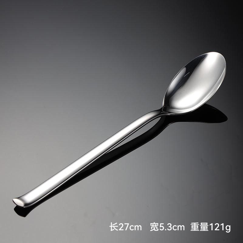 组 2.jpg