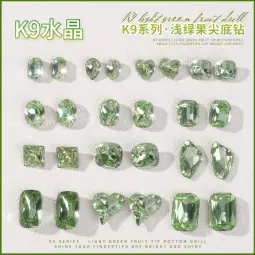 小图·k9浅绿.jpg