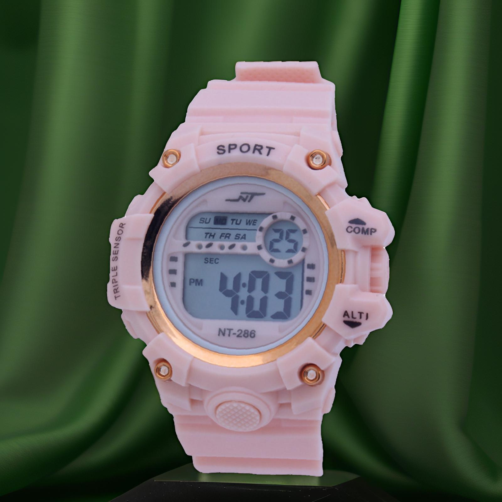 d71b05cdd7f14298957b5da3cd3ced