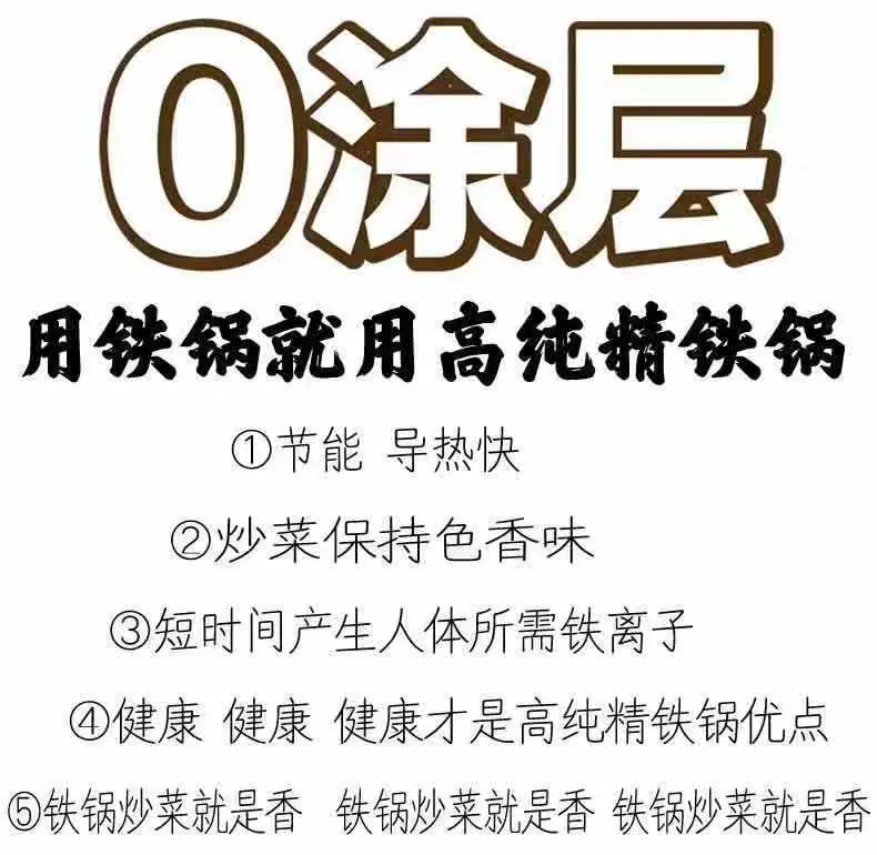 eb6dba1b62fcf54fdac42bfb3385ec