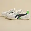 Zapatillas de Entrenamiento Alemanas para Mujer, Tenis Blancos, Nuevo Modelo Popular 2026, Zapatillas Casuales Versátiles Planas para Primavera y Otoño