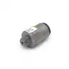 Accesorios para Excavadora F01 631003 es Adecuado para Interruptor de Presión de Aceite Sany/Xu Gong