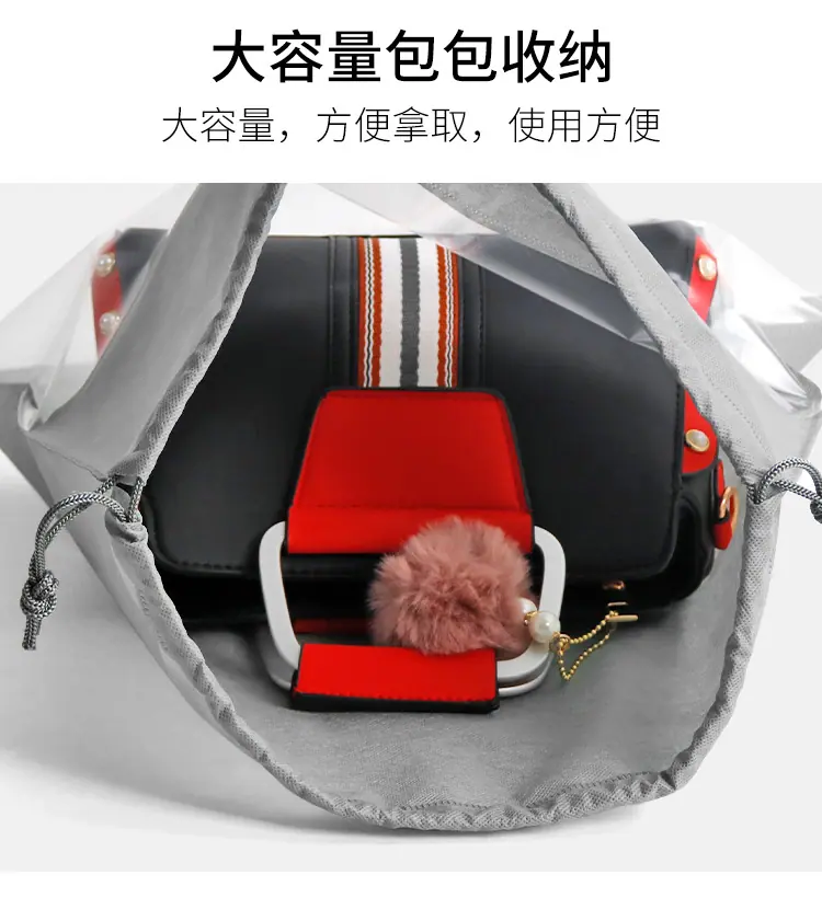 详情页_05