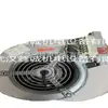 3414NHH 24V 135MA 3.2W 3414NHHR 3412NHH Ventilador Original Importado de Alemania