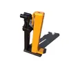 Máquina Hidráulica de Elevação de Esteira sobre Esteiras, Suporta Dispositivos Hidráulicos de Elevação de Esteira Personalizados, Máquina Hidráulica de Elevação de Esteira de Mineração Multiuso