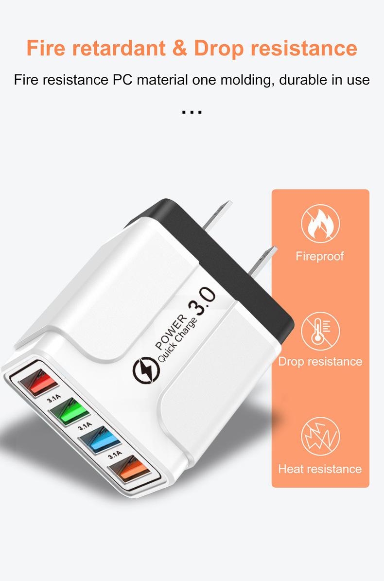 386b (13) 拷贝.jpg