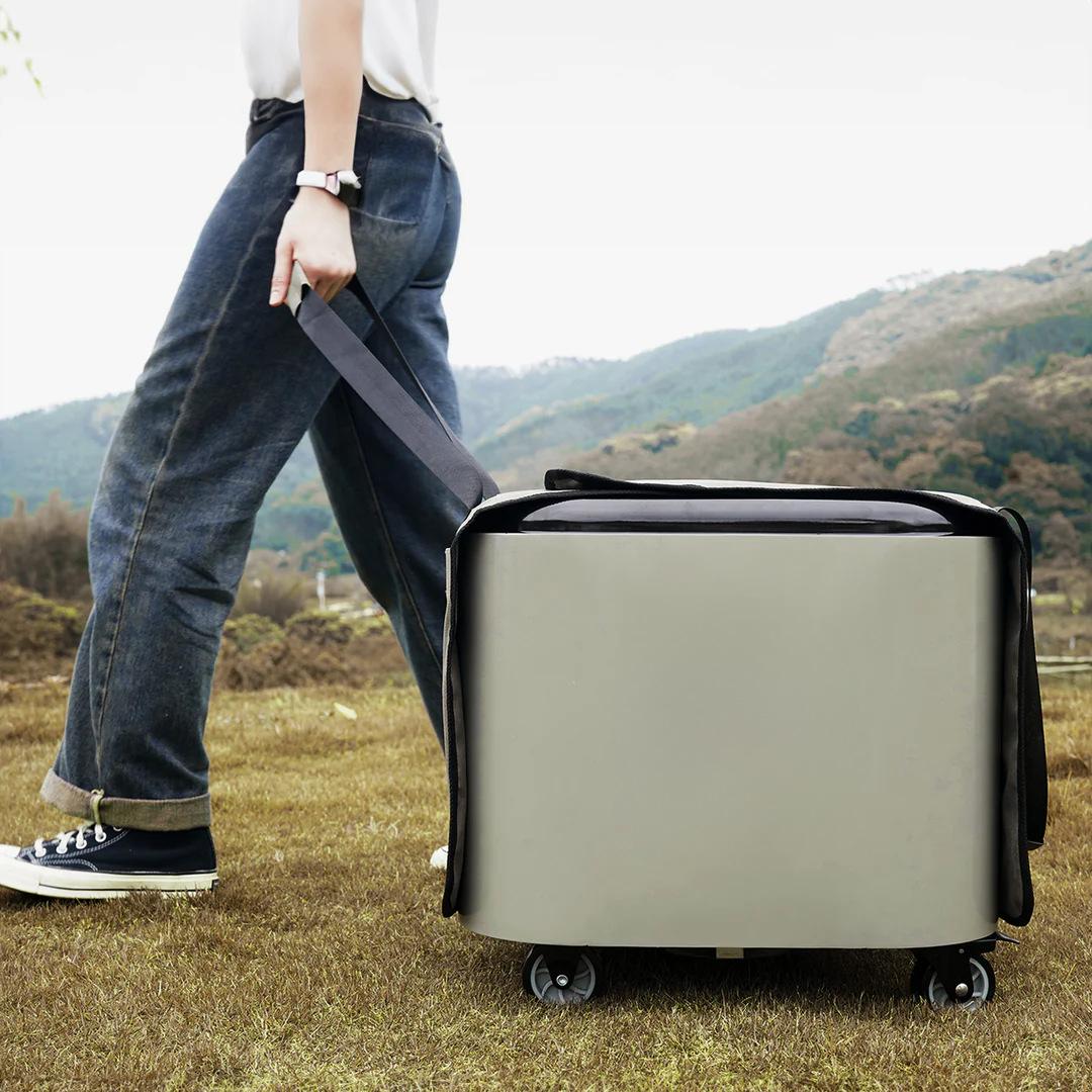 微信图片_202307241640557