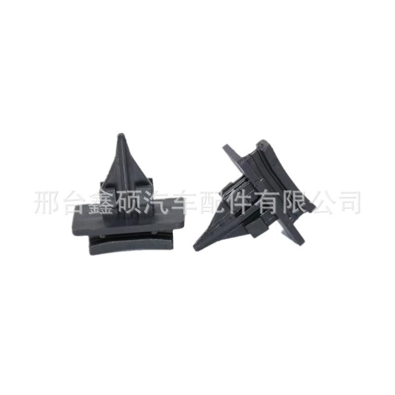 f25db4188cf64919e398597078c172