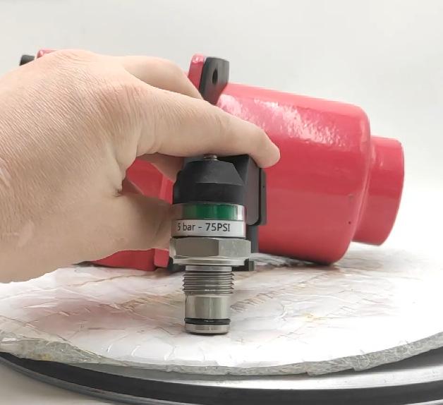 0eb358dda22abfeaa855c68099778c