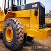 966F Mástil de Carretilla Elevadora, Carretilla Elevadora Original de Segunda Mano Carter Cat 966F 5 Toneladas Cargador Carter