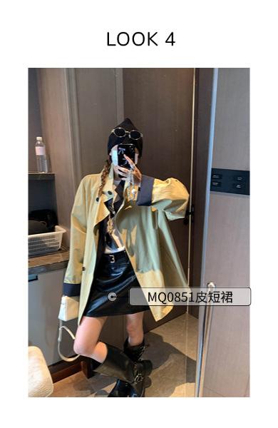 稿定设计-4.png