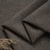 Tela para Sofá, Telas de Algodón y Lino, Manteles, Fundas para Cojines y Almohadas, Cojines para Ventana de Mirador, Fundas para Sofá a Prueba de Tres