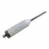 Aguja para Retirar Desechos de Máquina de Troquelado, Aguja para Retirar Desechos de Máquina de Estampado en Caliente, Pasador Expulsor para Retirar Desechos de Máquina Prensadora, Base para Retirar Desechos de Máquina Prensadora, Perchero Gancho para Retirar Desechos