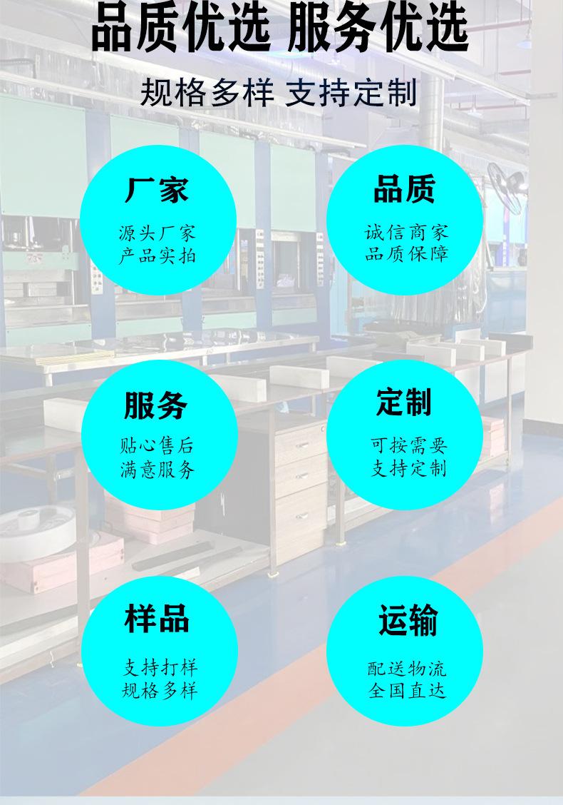 电商详情页模板-(7)_03.jpg