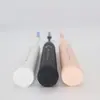 Fábrica de Cepillos de Dientes Eléctricos Venta al por Mayor Dormitorio Hogar Viaje de Negocios Cepillo de Dientes Portátil Set de Cepillos de Dientes Transfronterizo Especial para Niños y Adultos Cepillo de Dientes