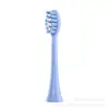 Adecuado para cabezal de cepillo de dientes eléctrico Feike Flyco Th01 Ft7105 Ft7106 Ft7108 F T7205 Universal