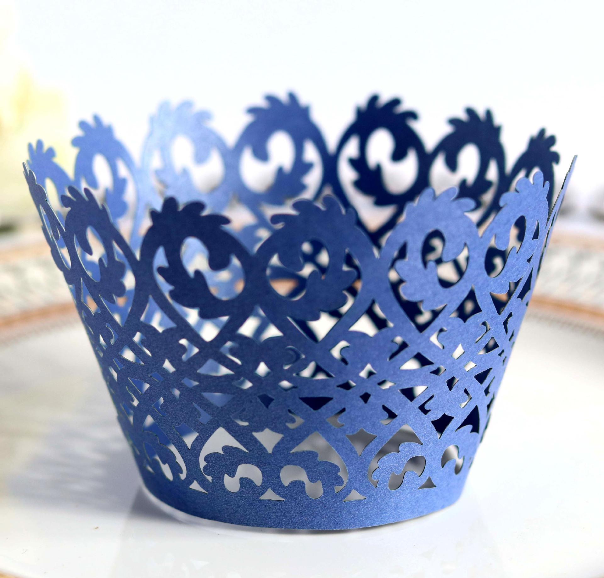 O1CN01vuHm7t1FfS4mexxW1_!!8812