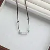 Mais Vendido no Sudeste Asiático: Pulseira de Contas Trituradas com Tema de Elefante para Mulheres, Design de Nicho, Pulseira Doce Colorida Estilo Floresta Atacado