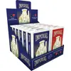 Baralho Imperial Couche 54 Cartas - Caixa com 12 Unidades