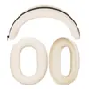 Funda Protectora de Silicona para Auriculares Sony WH-1000XM6, Cubierta para Diadema XM6, Funda Protectora para Auriculares