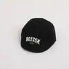 Boina Casual de Veludo Cotele Estilo Japonês para Crianças, Boné Bico de Pato para Meninas, Boné de Primavera e Outono para Crianças, Boné de Baseball para Meninos