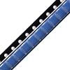 Solo se venden 20 diodos zener de parche MMSZ5246B SOD-123 16V/0.35W originales