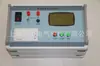 Testador de Corrente de Capacitância de Distribuição Shanghai Huitu GL-580